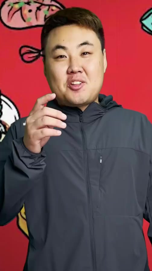 将火龙果拿来炒蛋炒饭是种什么体验?这真的能吃吗?
