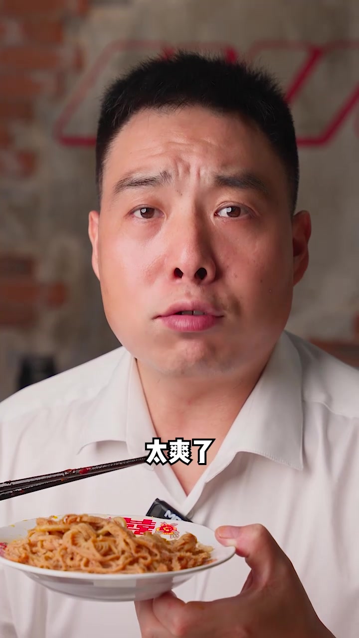 在火锅店实现千层肚自由是种什么样的体验