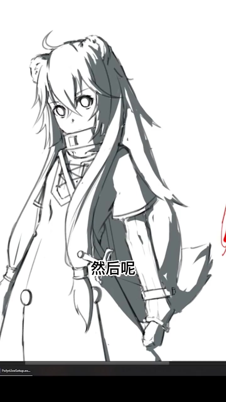 调调老师烤年糕铺子出摊啦!还不快来