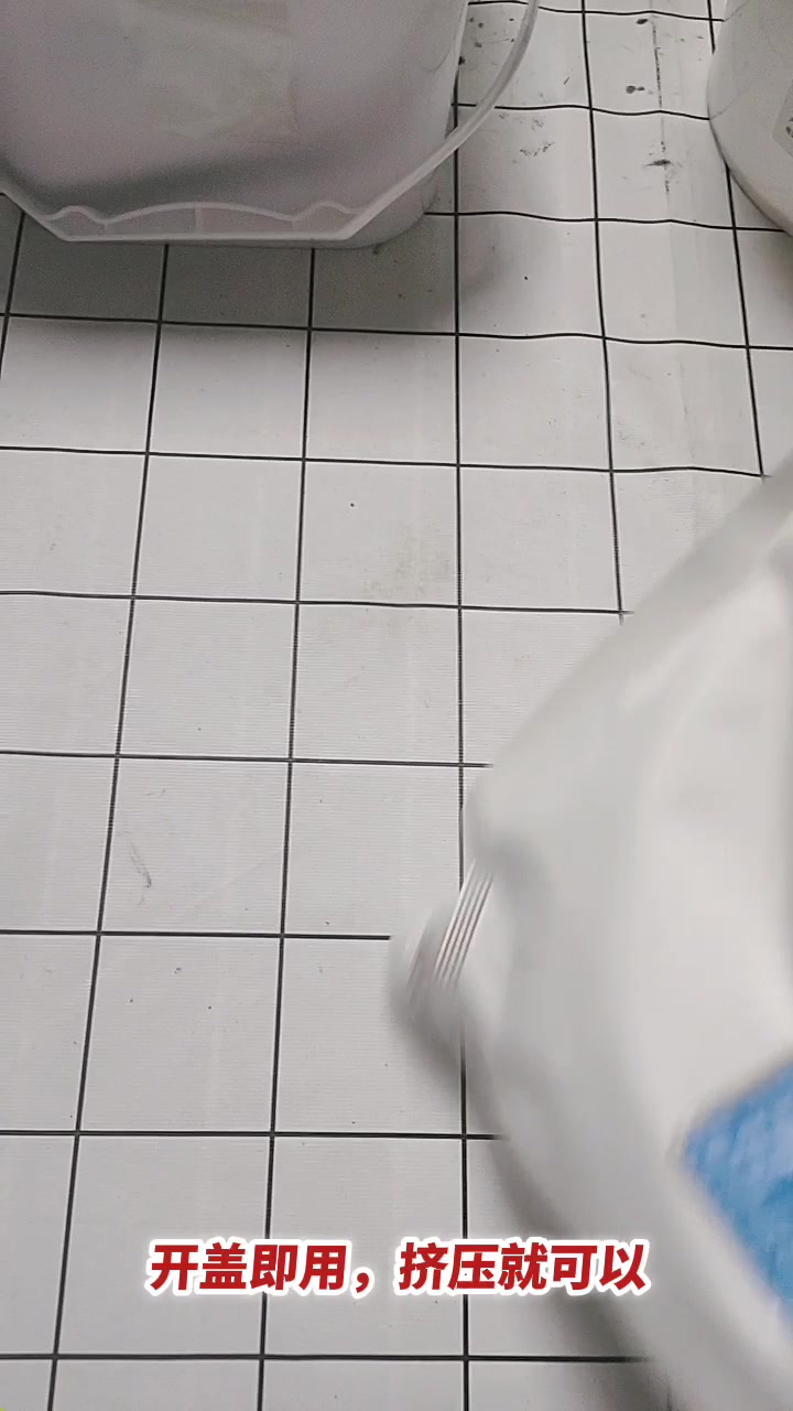 松利品牌家用二斤铁板鱿鱼酱