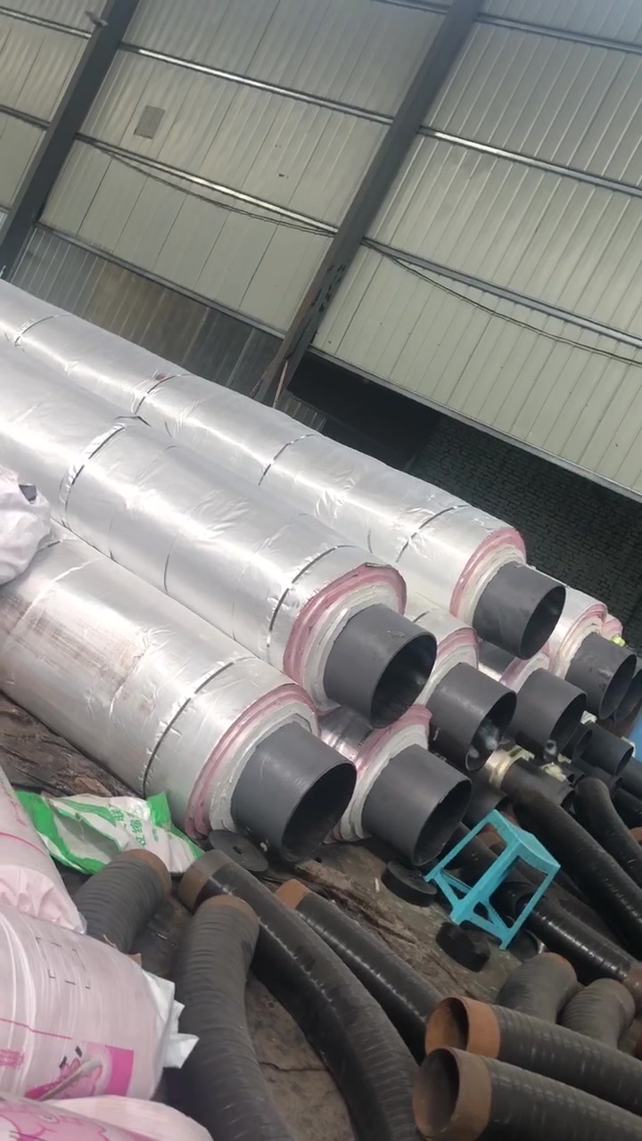 给水管保温,蒸汽保温管道滑动支架