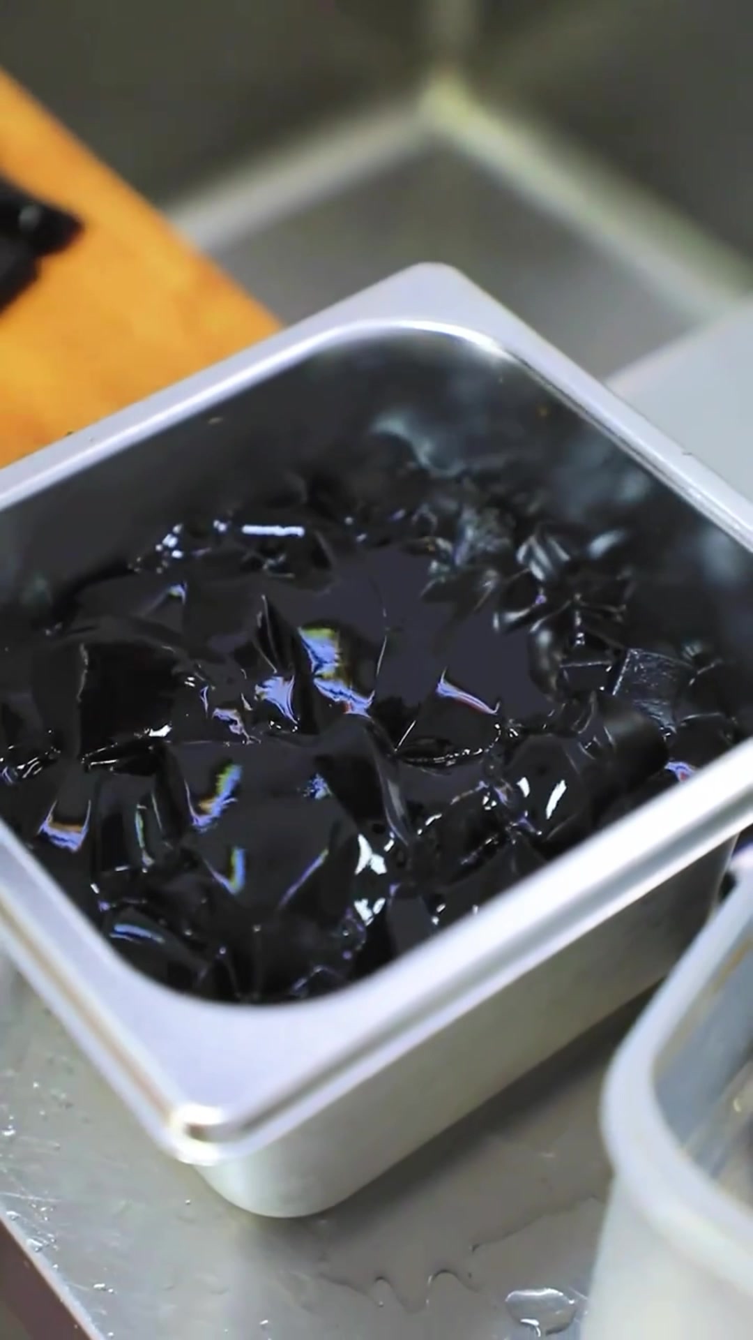 四果汤广告录音MP3