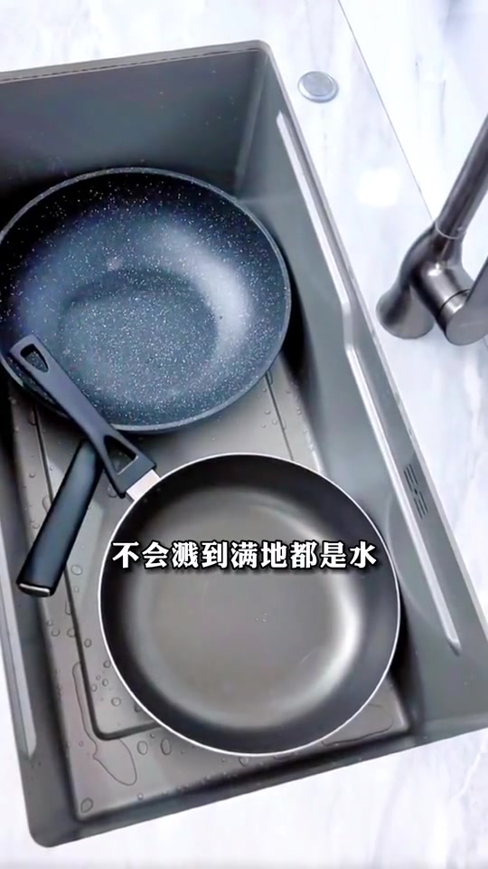 创作灵感 厨房黄金尺寸,厨房台面要做高低台,切菜去90公分