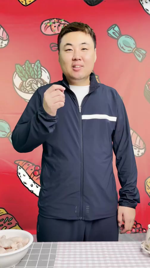 将蓝可乐拿来做可乐鸡翅是种什么体验?这真的能吃吗?