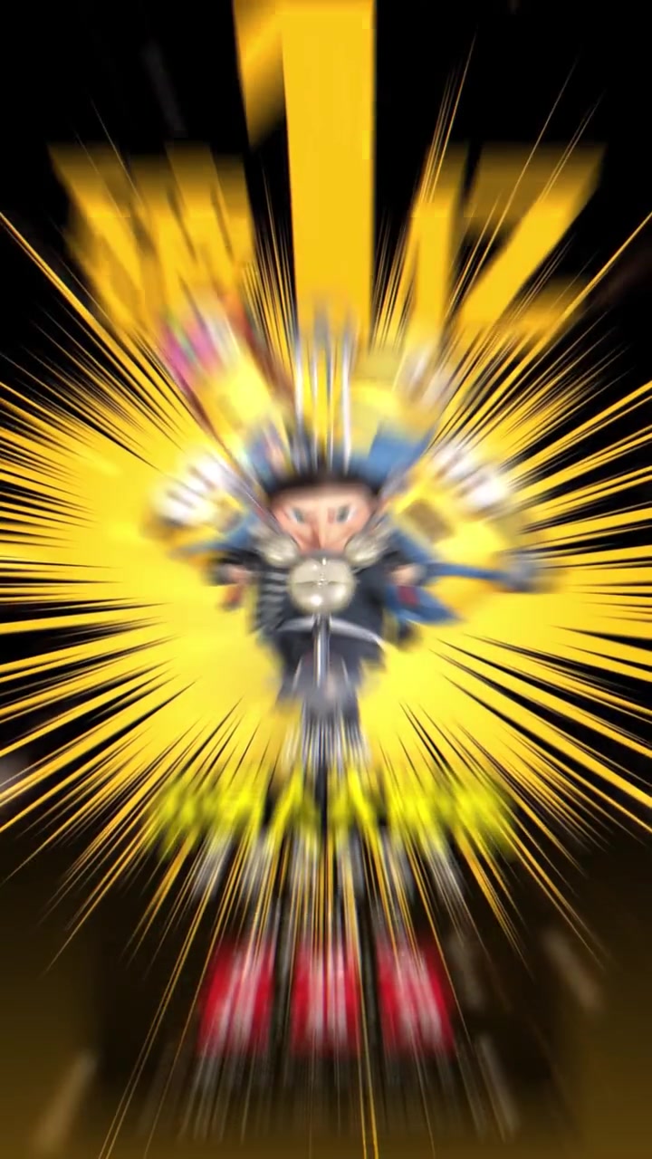 小黄人大眼萌神偷奶爸前传 总票房破亿八月末就是要看一场开心的电影