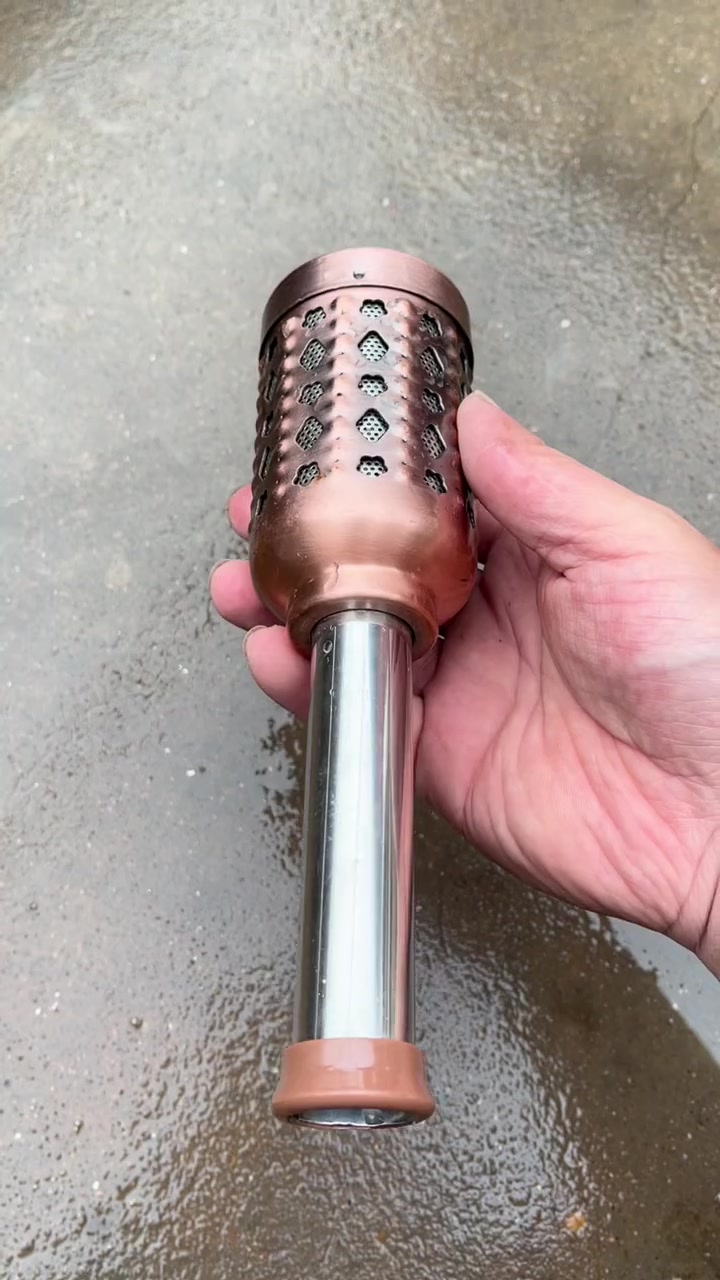 章鱼输入法-迅悦网络 章鱼输入法 输入法 恋爱(1)
