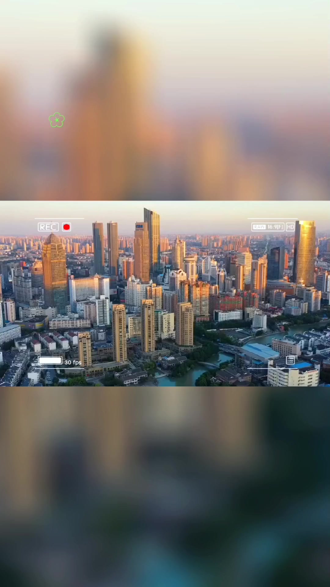 江苏省无锡市本地特色菜