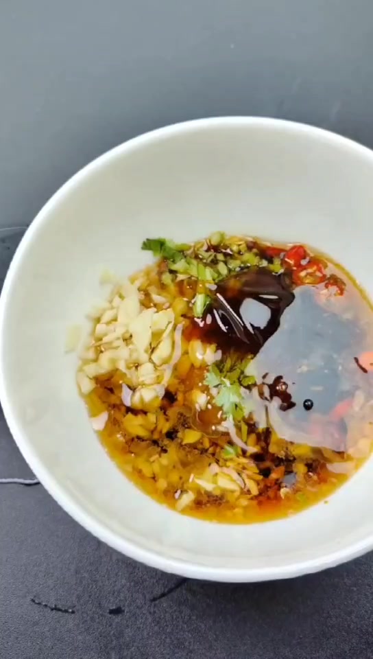凉拌黄瓜 凉拌黄瓜丝