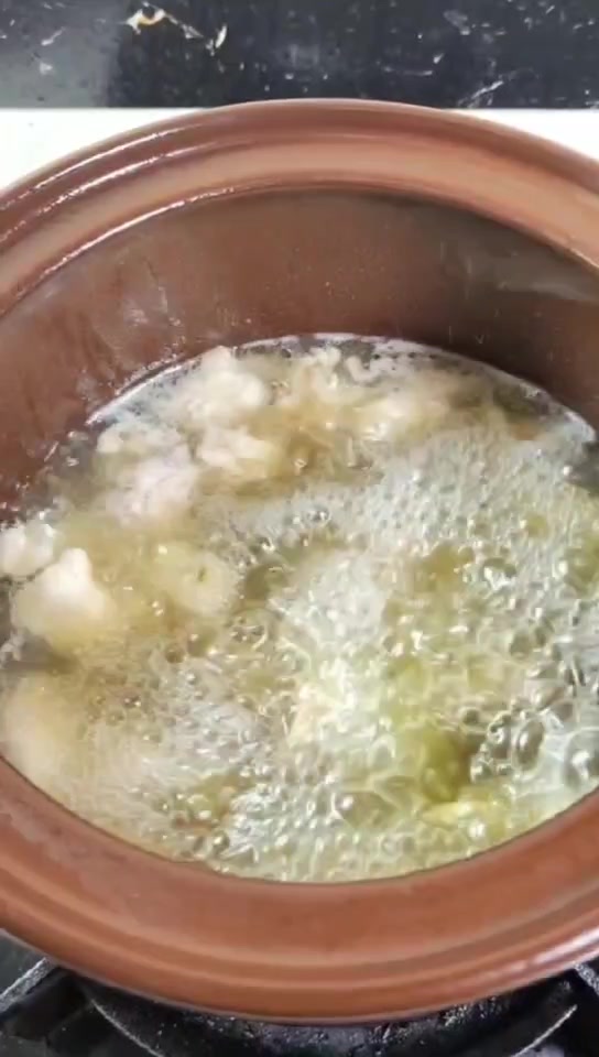 羊肉炖萝卜 羊肉萝卜汤