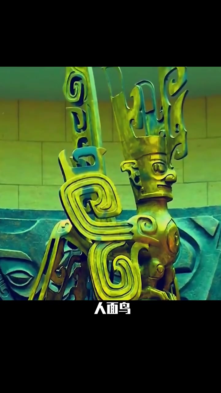 三叔:别挖了,再挖瞒不住了 盗墓笔记 南派三叔 网文 小说