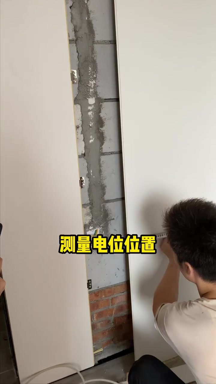 集成墙板怎么安装好,集成墙板装修效果图 集成墙板 木饰面板