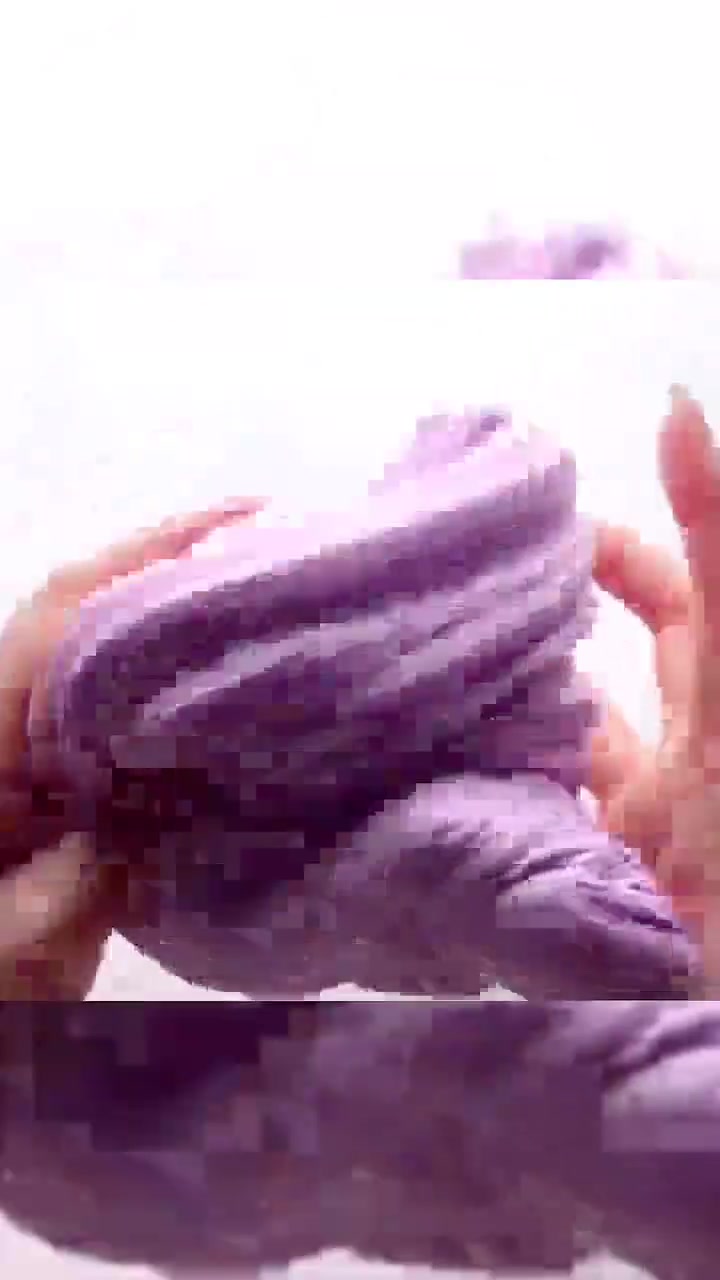 分享ins1今天是甜甜圈素材