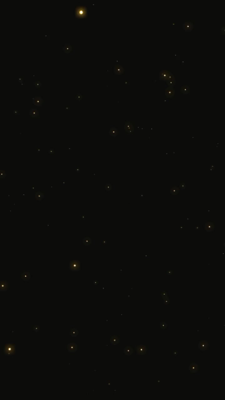 壹粒谷仓网红零食小叶酥薄脆零食巴旦木花生酥饼干