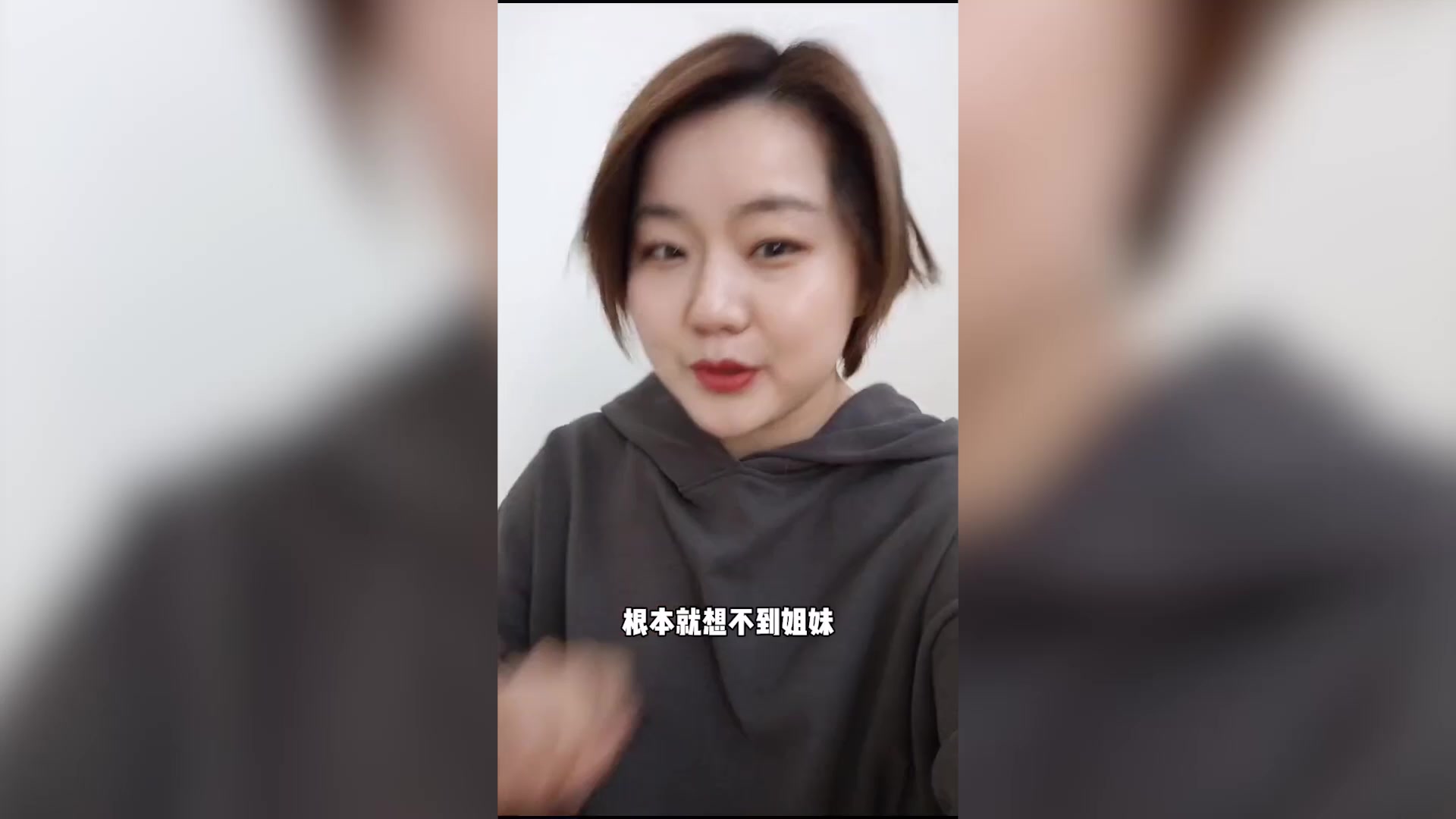 一杯奶茶Q,就可以拥有一个画板!