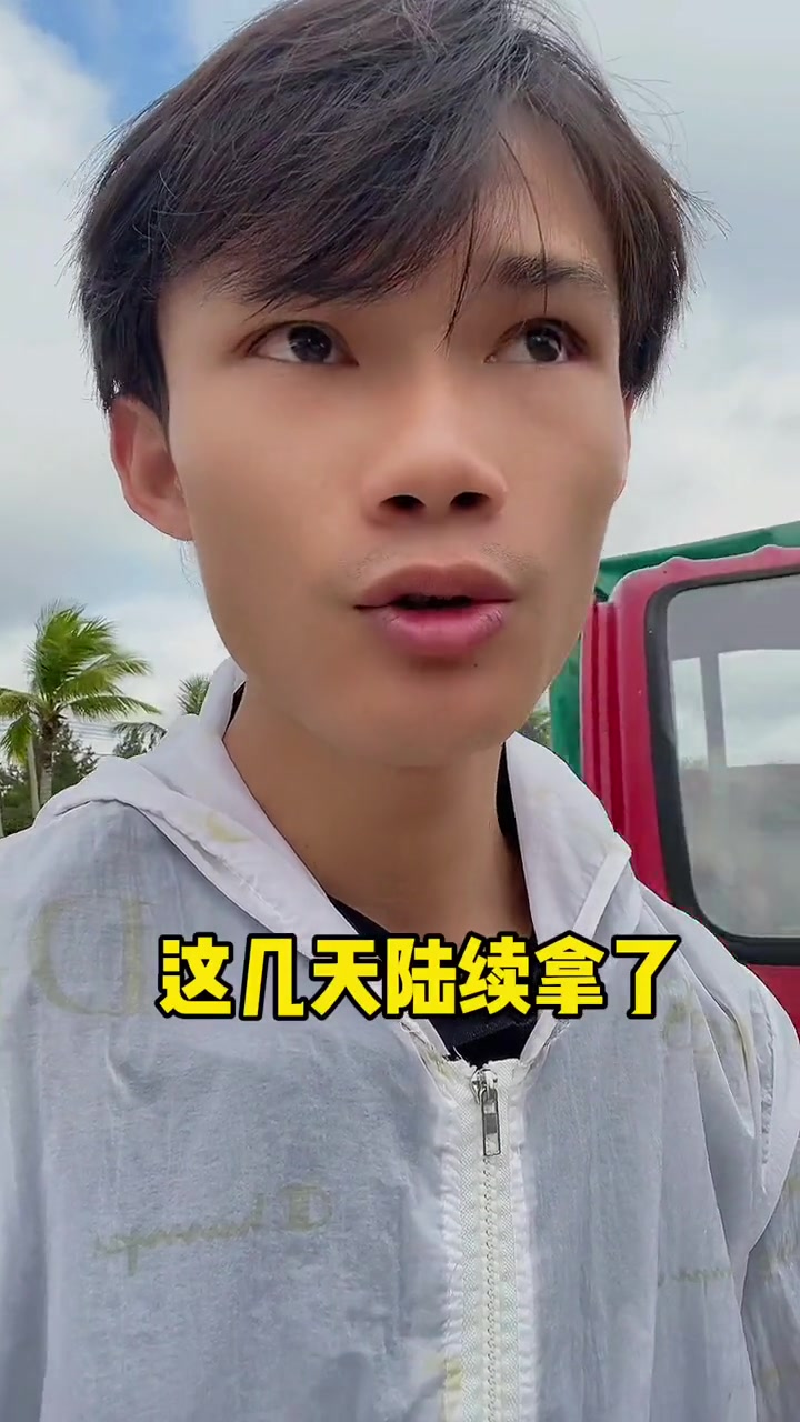 这些鱼产于美丽的西沙群岛西沙群岛观赏鱼