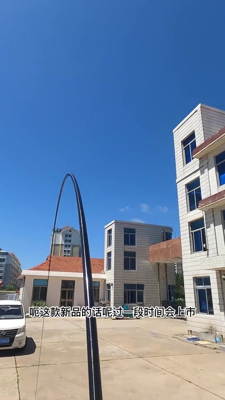 伽玛精工新品鱼竿,二手上架?一手的都爆了……