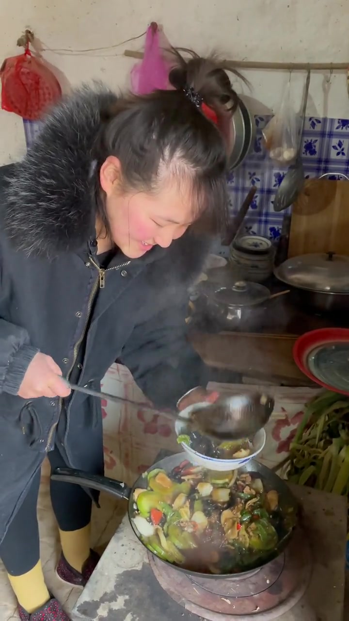 兵嫂酱板鸭可以当饭吃