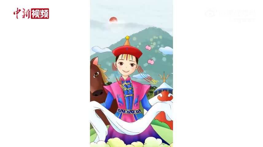 解码中华文化基因  【点开你就饿了!】 文化潮起来  涮、烤、煎、炸、煮、炖、焖……在中国