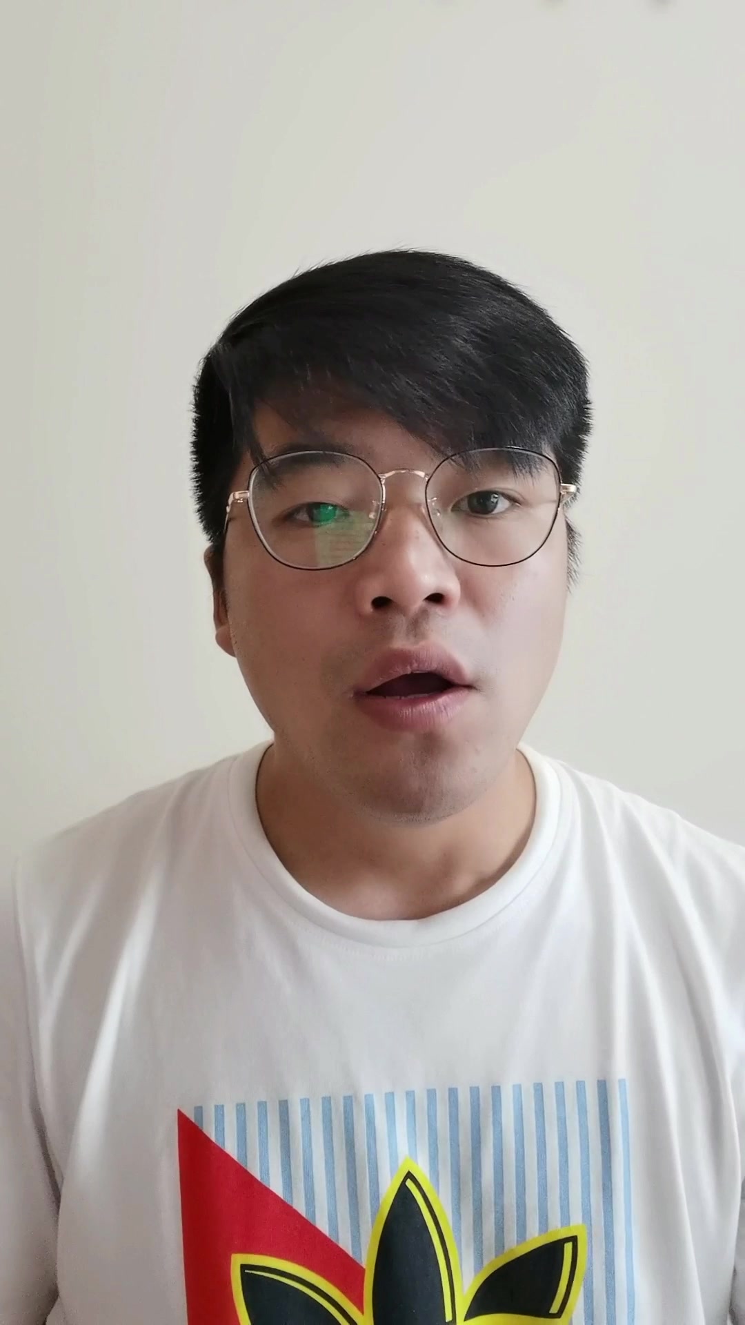 鸡呼吸道感染的部位不同,治疗方案也不一样。