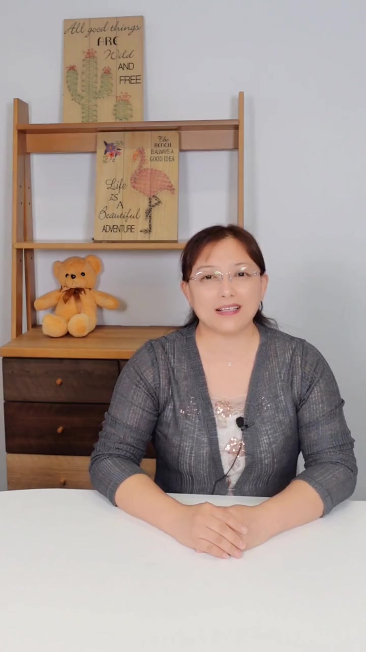 哺乳期妈妈的饮食应该注意哪些事项呢?