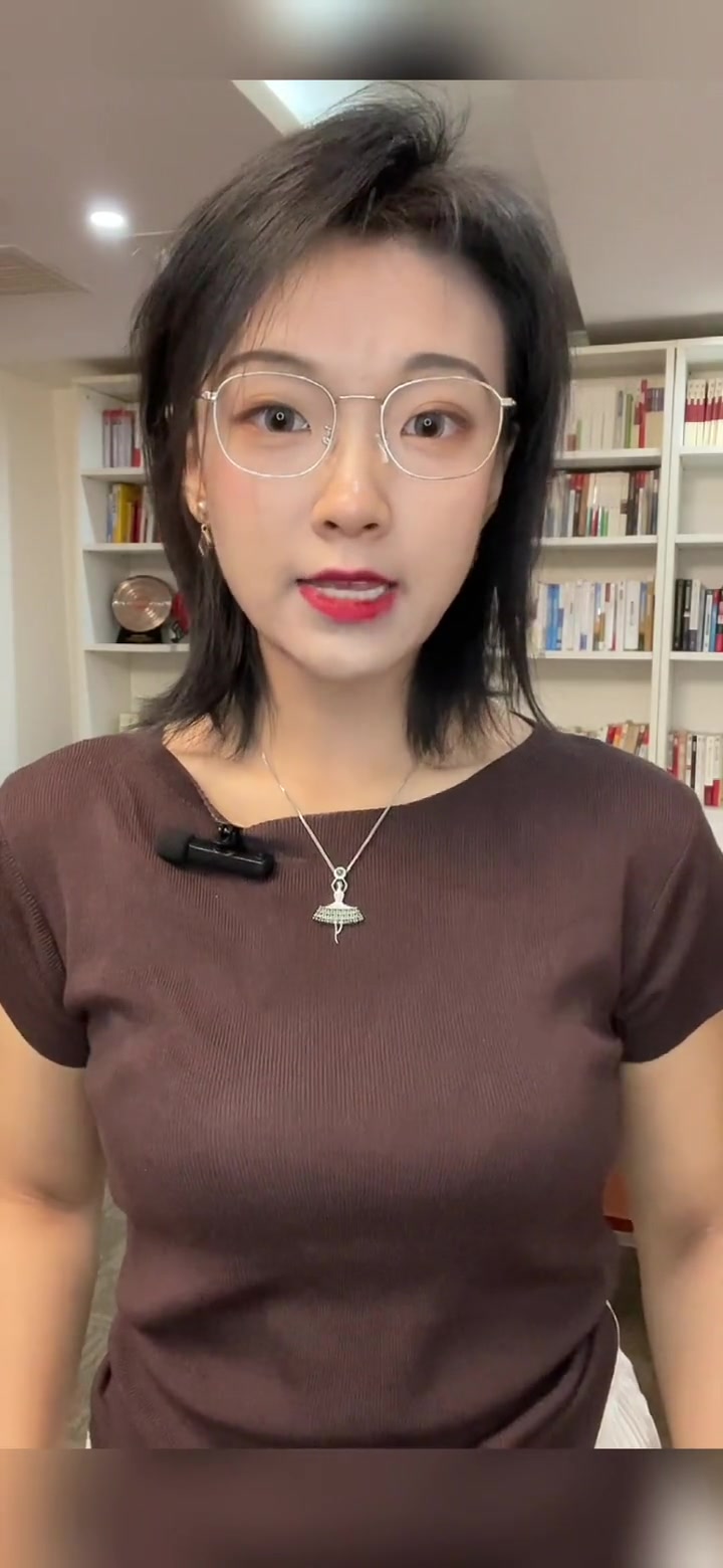 “请大家放心,政府为民服务” 9月10日,安徽肥西县委书记凌晨讲话视频火了,为这样的好书记