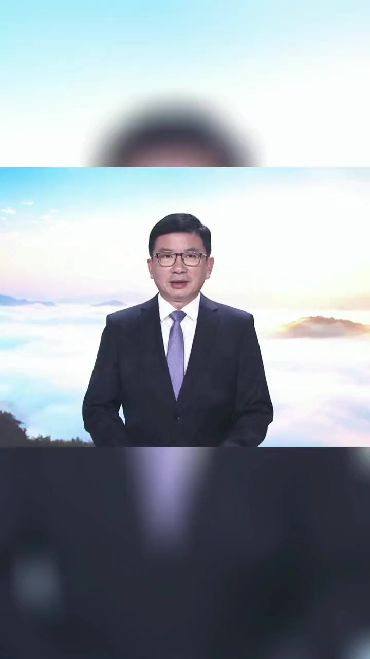 六安市人民政府副市长孙学龙倾情推介—浑身是宝的皖西白鹅