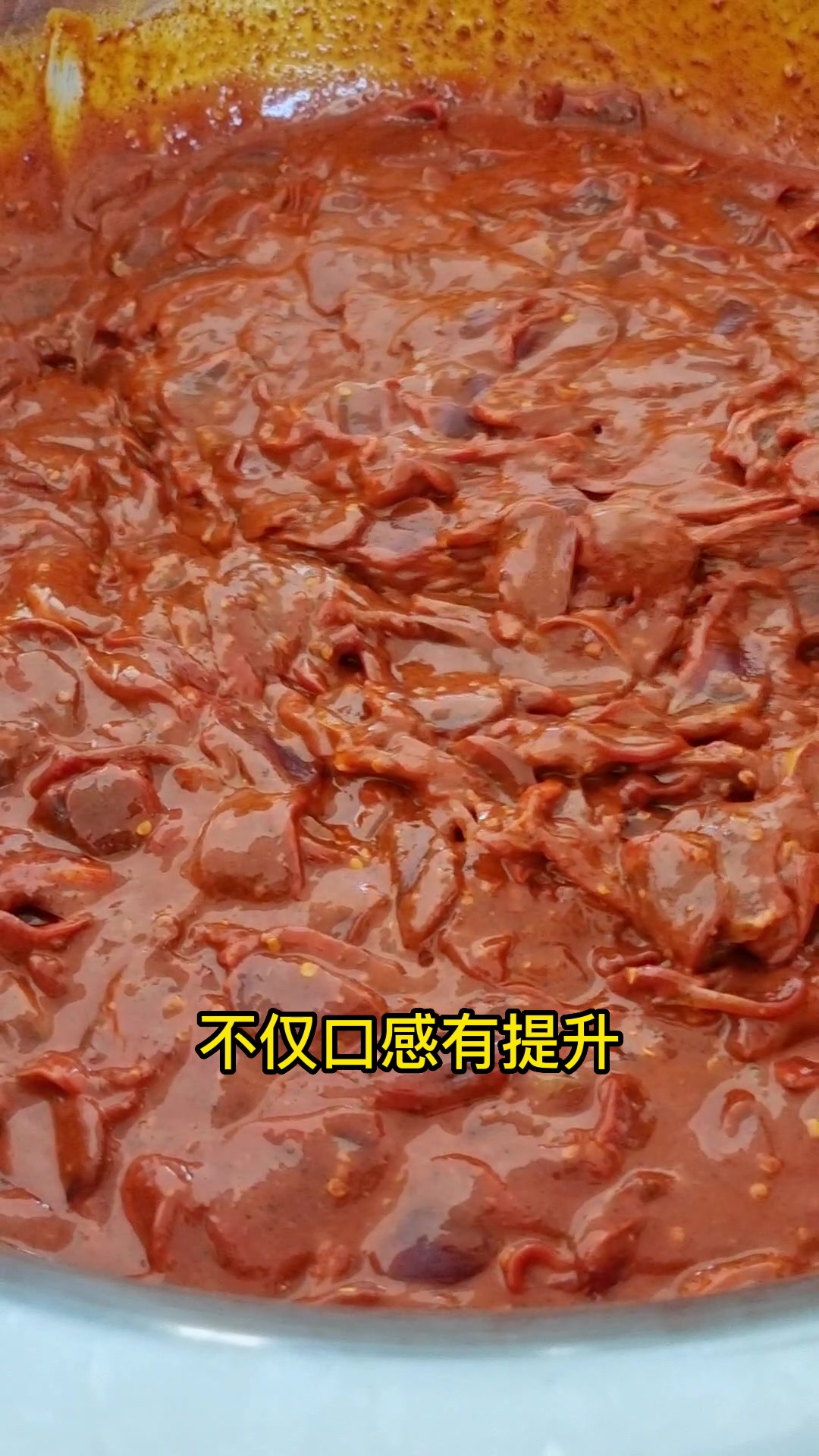 健康营养的餐饮好食材,烤肉、串串、火锅店不要错过!