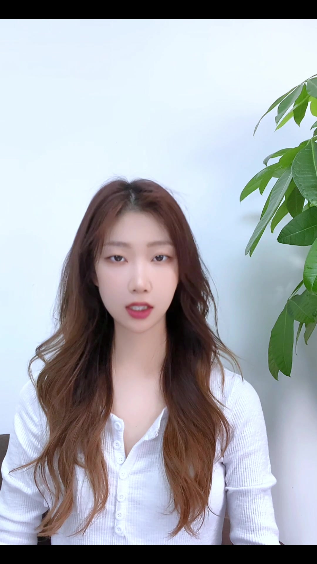 9月虾皮台湾站女装类目分析