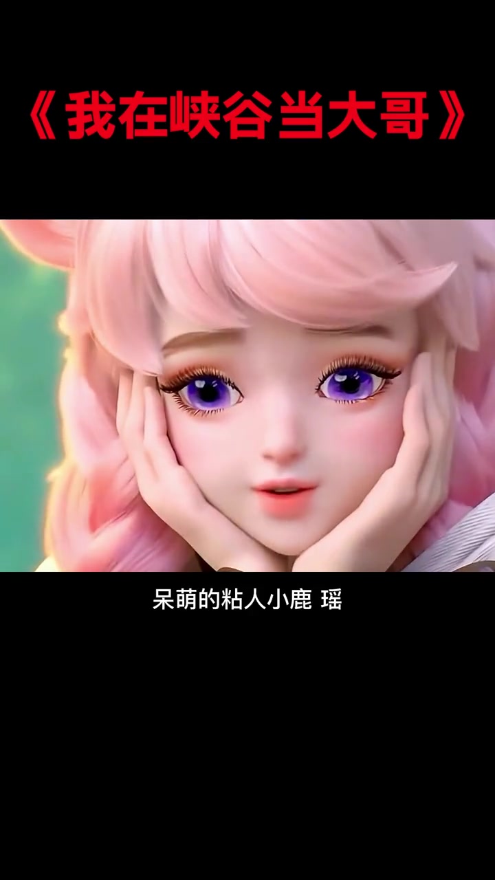 小孩子才做选择,我们大人都是all in,这绝对是老司机必看的王者同人文。番茄小说 小说 
