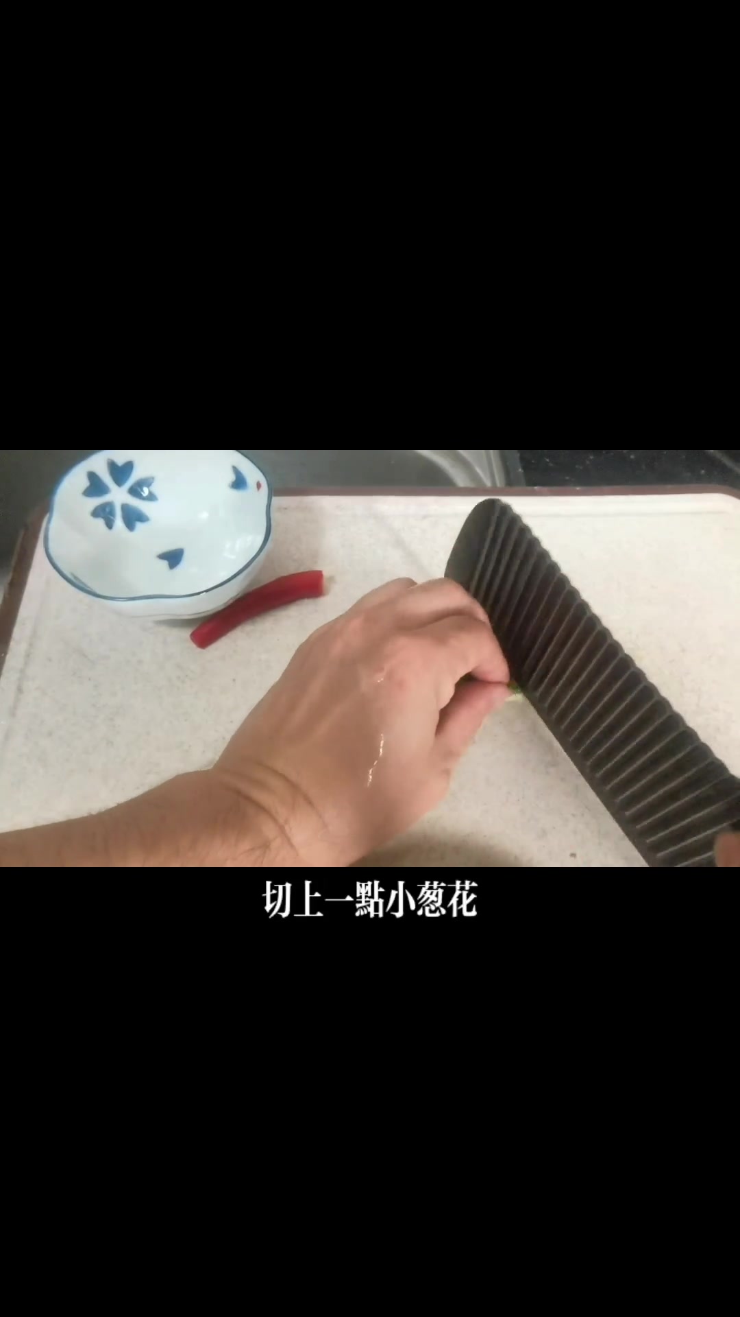 咸虾酱蒸五花肉,单单是它就能多干三碗饭!