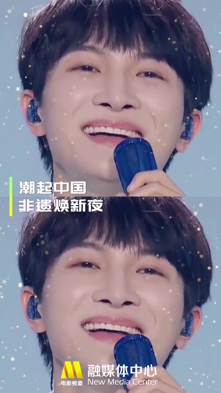 从《大鱼海棠》中的《大鱼》到《我们的样子像极了爱情》中的《后来没有你》,_周深 不断为观众
