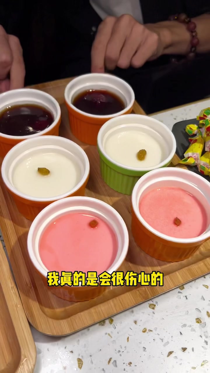 现在在火凤祥吃火锅也太划算了吧!