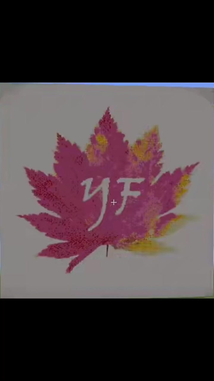 我的世界主播头像,你能认出几个(2)