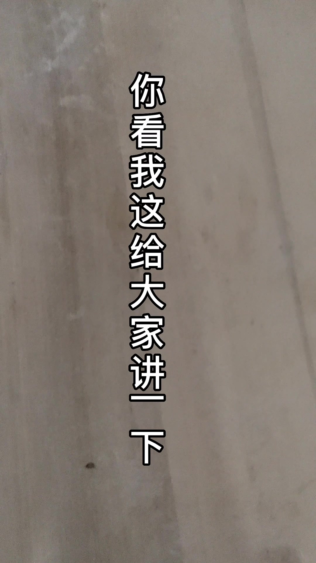 一天做几百个馒头,不用买馒头机,手工就可以