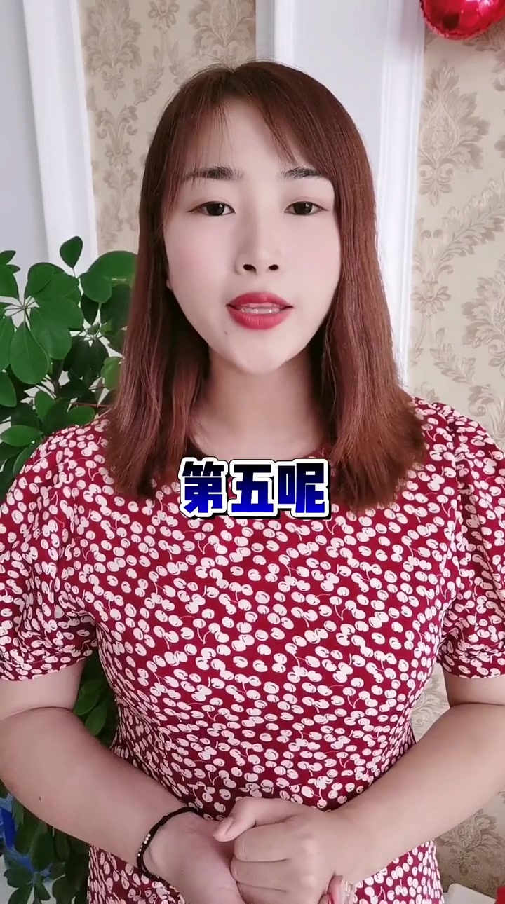 未腐熟的鸡粪,千万别乱用,害处多多哦!鸡粪 有机肥