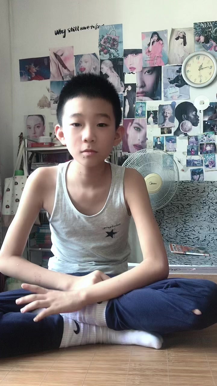 200摄氏度等于多少华氏度- 百度