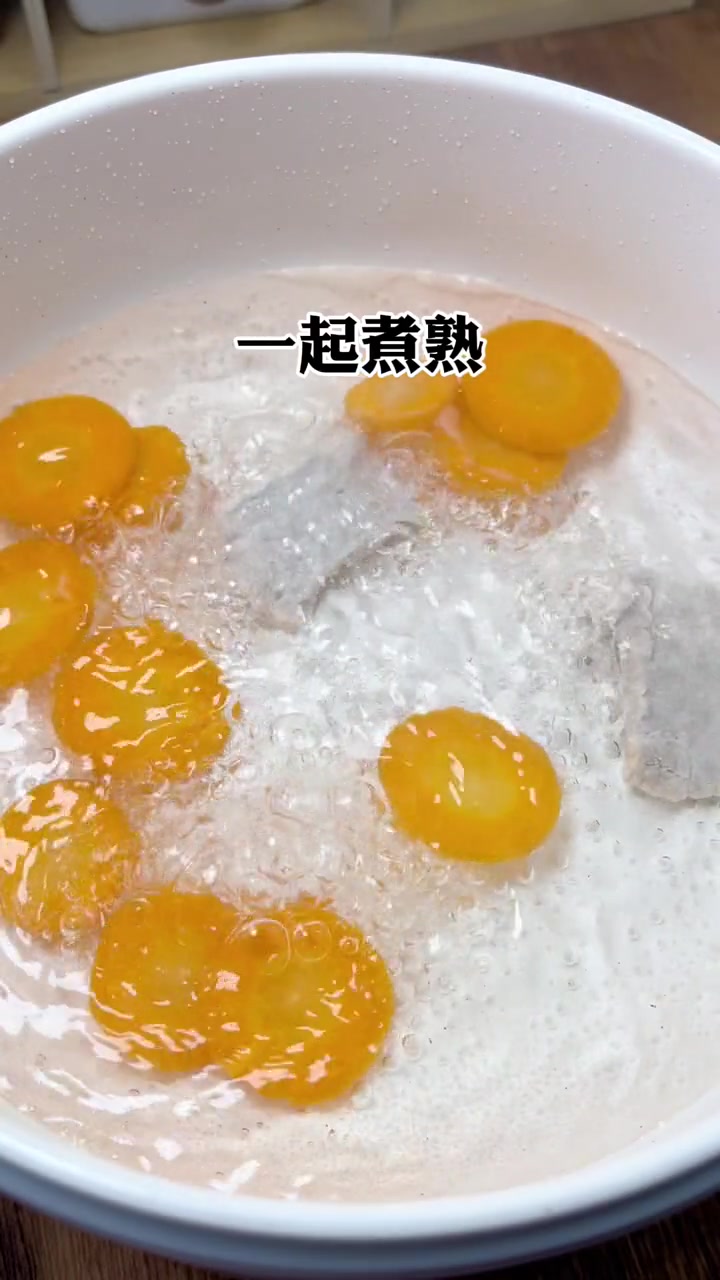 6个月以上鸡肉怎么做给宝宝吃