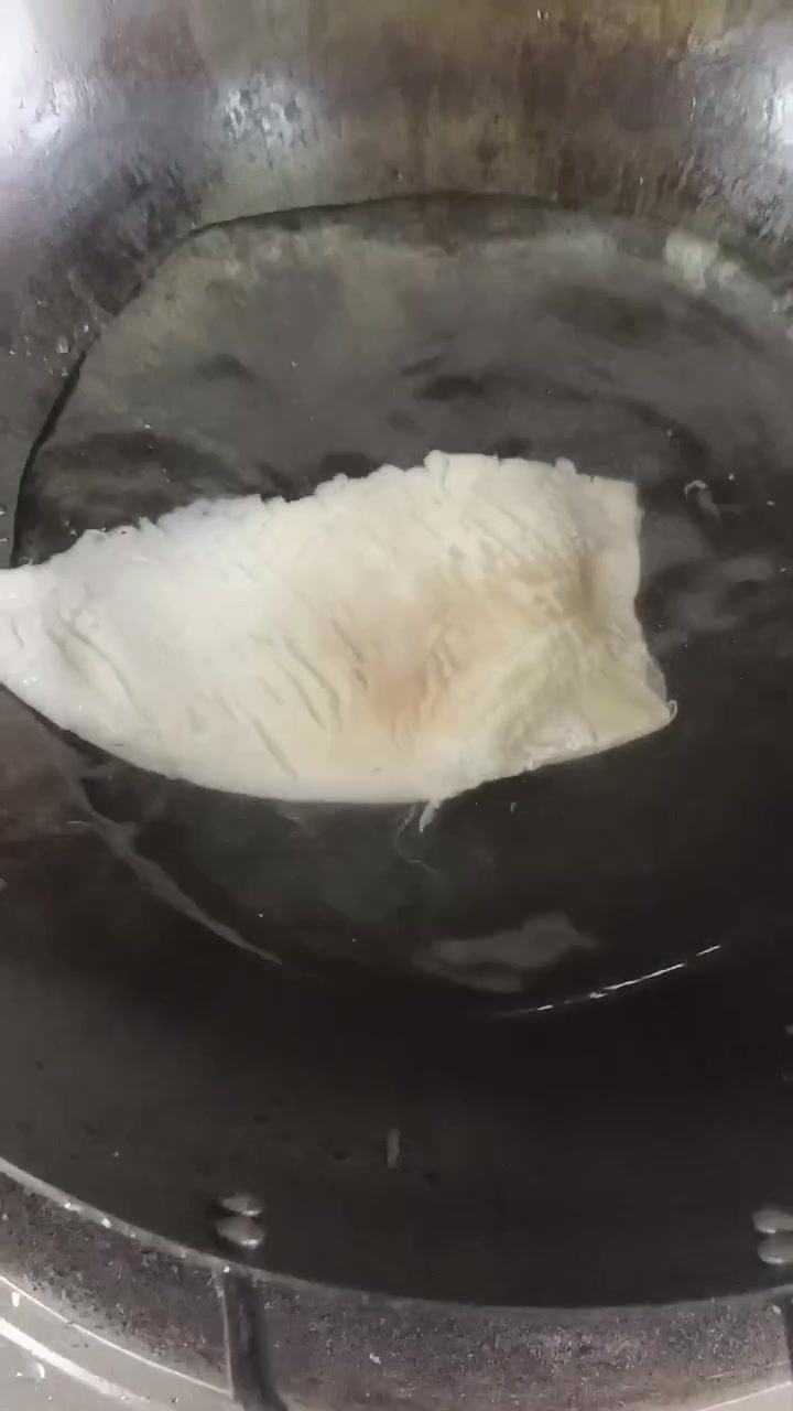鱿鱼这样吃。怎么吃也吃不够。完美