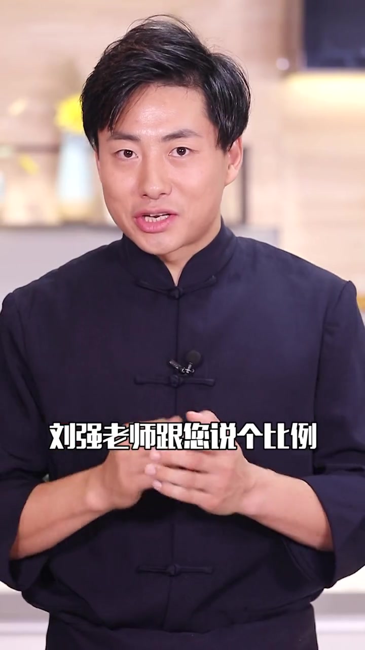 美味绝伦的鲜虾鸡蛋羹,孩子从此爱上吃饭!您不赶快试试!美食教程 鸡蛋羹 虾仁豆腐蒸蛋 家常