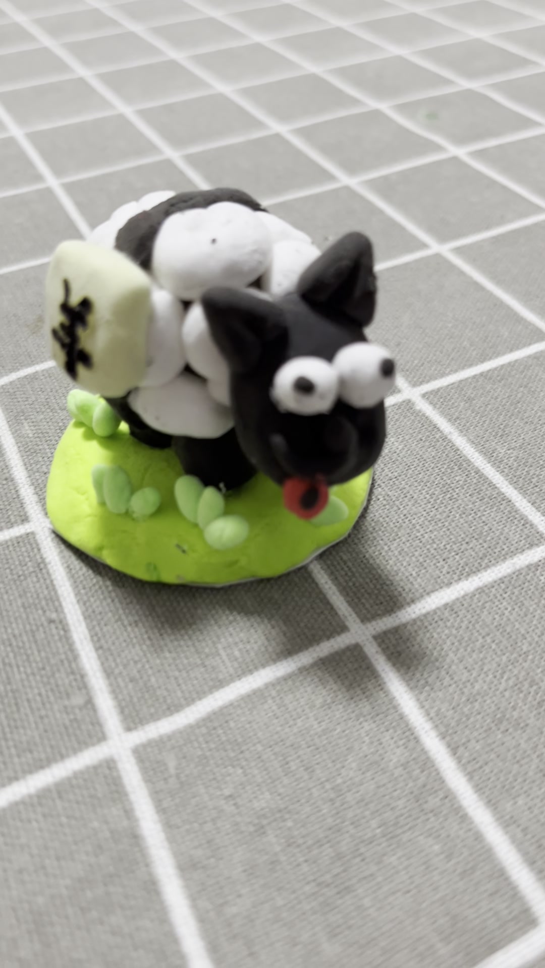 你们今天羊了个羊通关了吗?