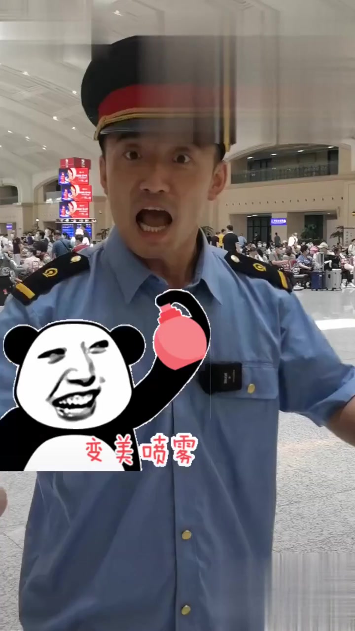 3万毫安的充电宝可以带上高铁吗