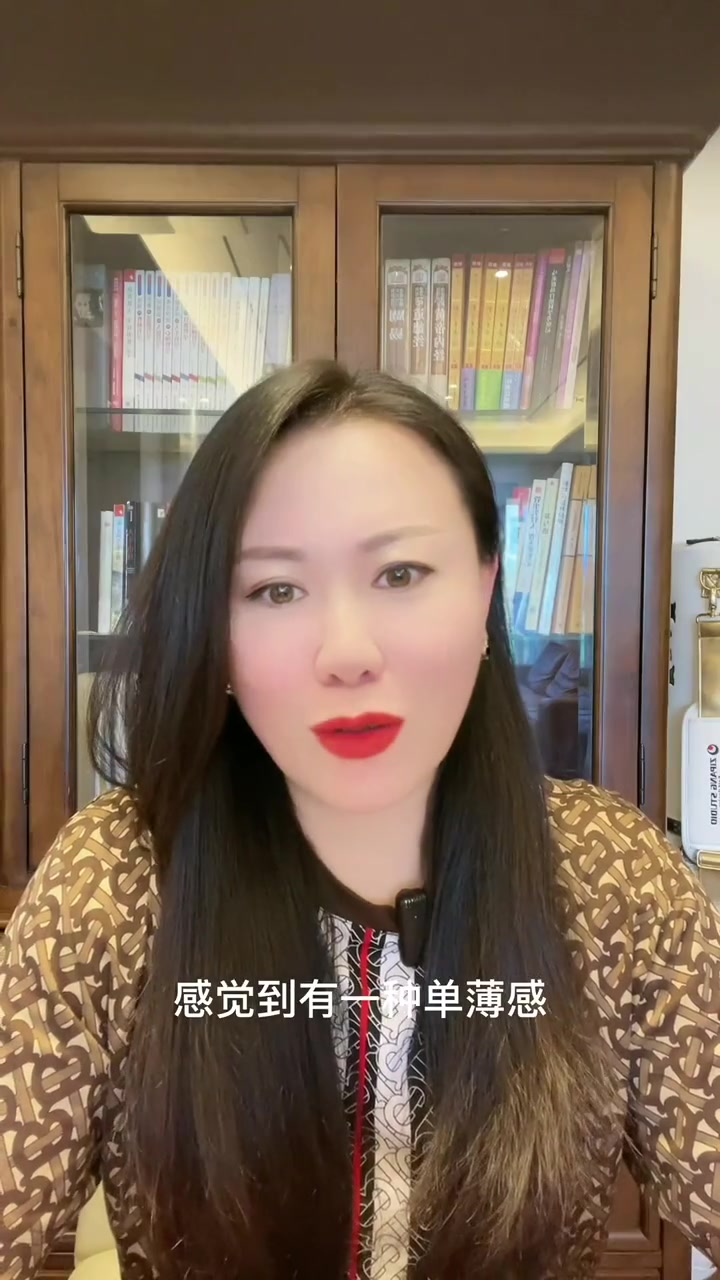 鼎尚分享沙发如何选?