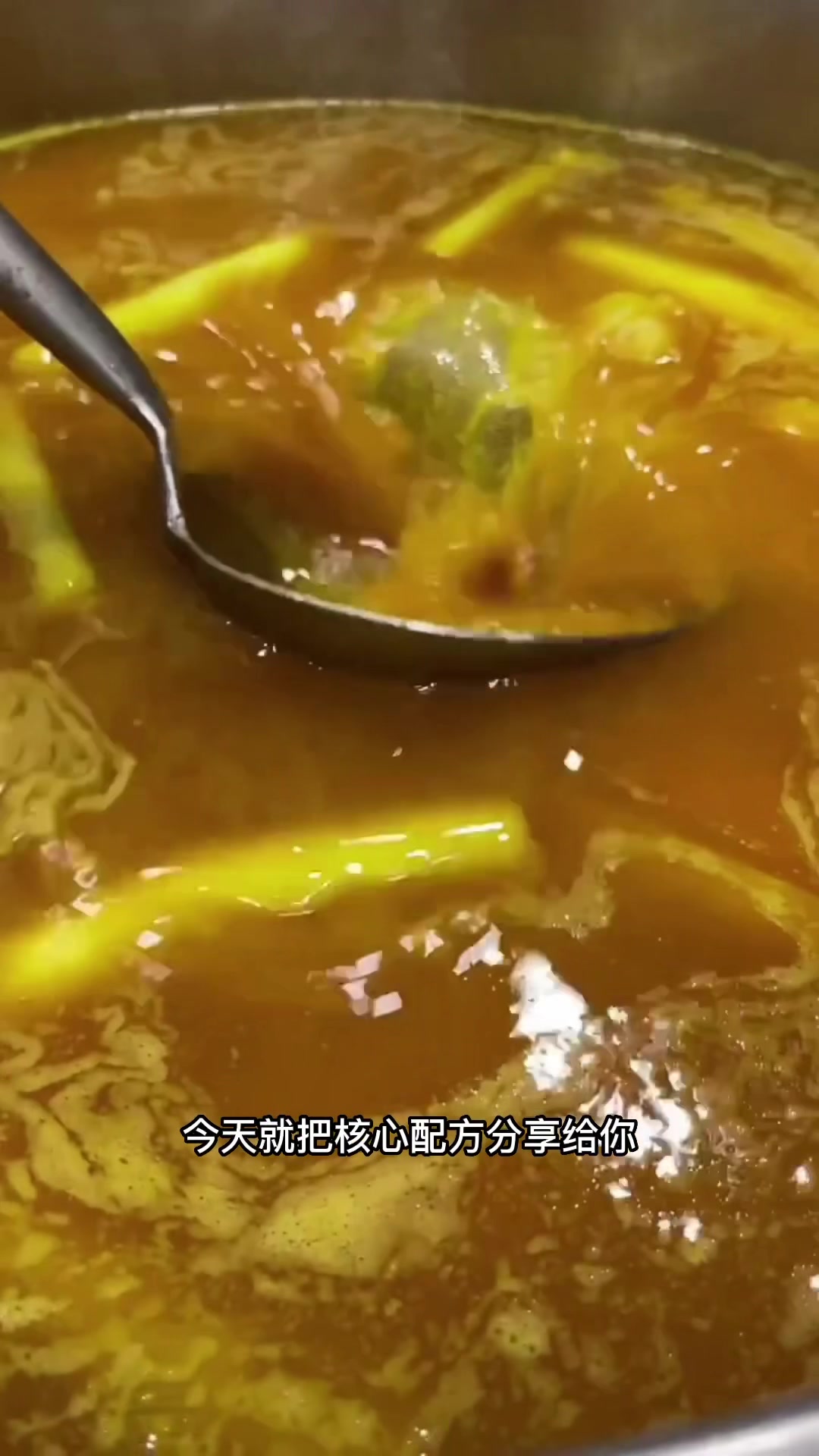 盐焗鸡哪里学好,盐焗鸡培训