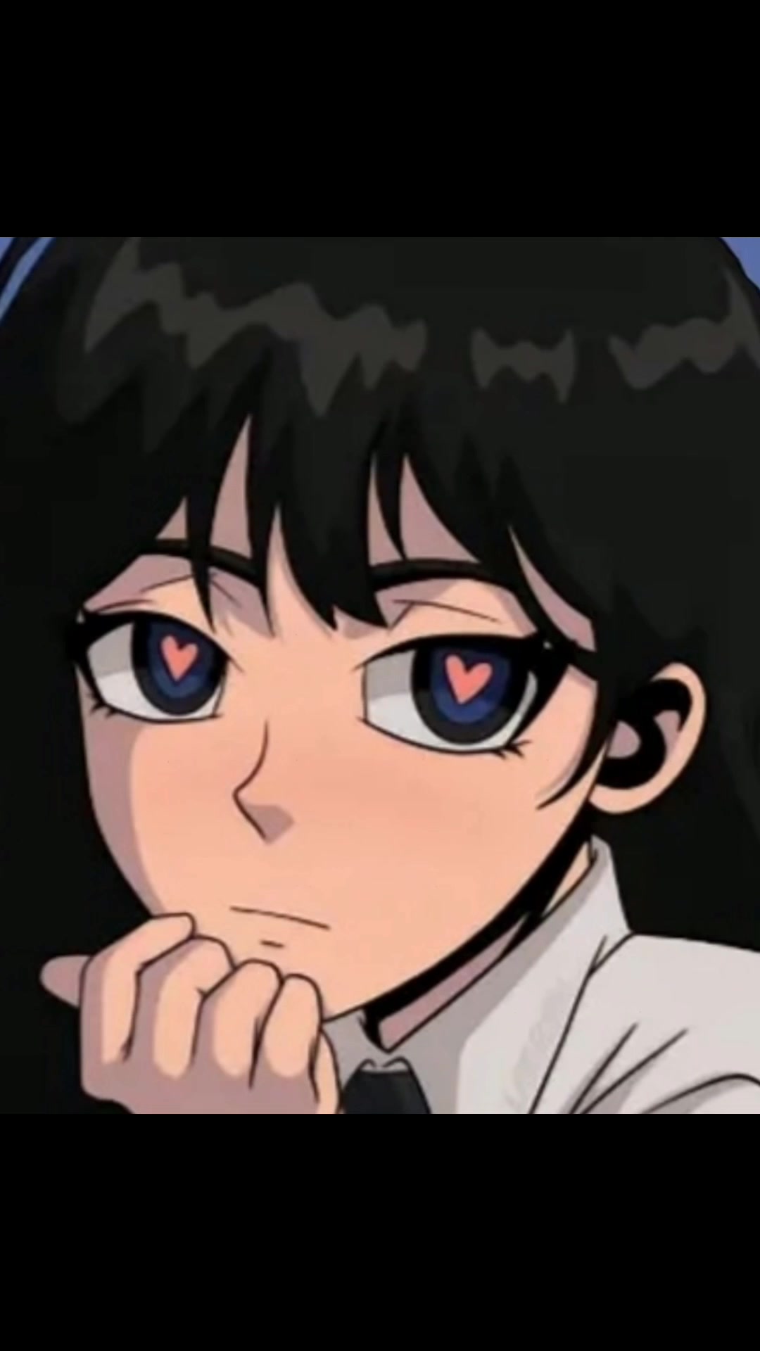 最火情侣头像!!!