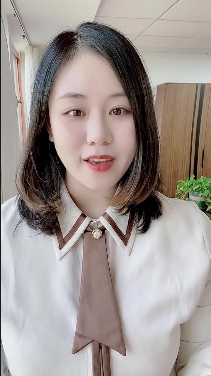 冬季露地蔬菜管理要点是什么?蔬菜种植 农业种植