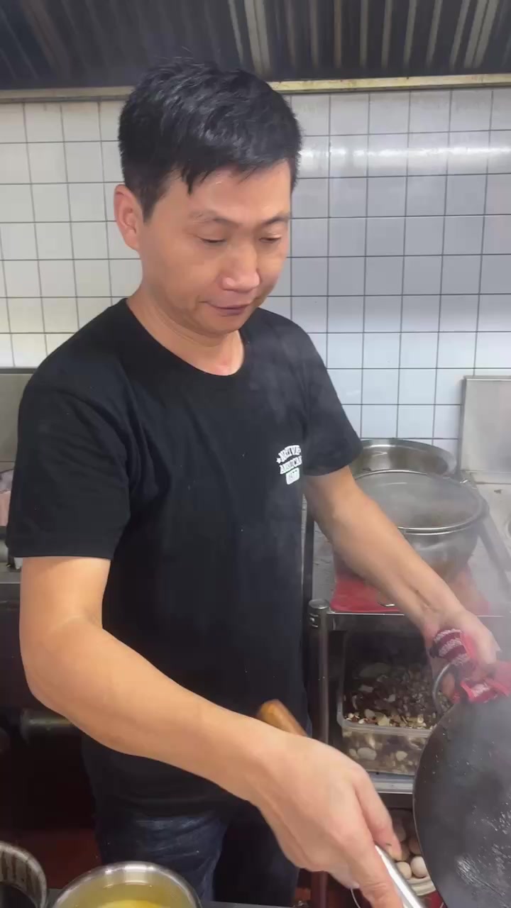 正是吃蟹季,香辣蟹怎么样