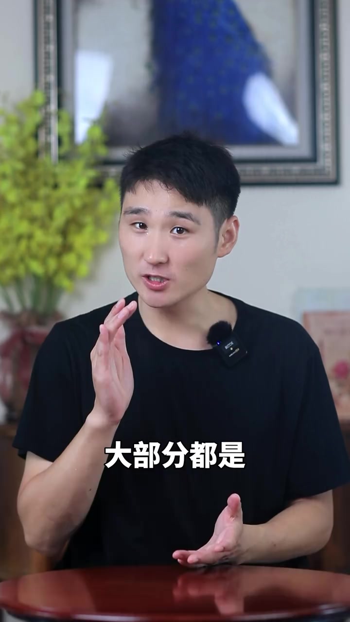 揭秘火锅店高汤锅底!火锅店高汤锅底的大骨汤底熬出来那么白?