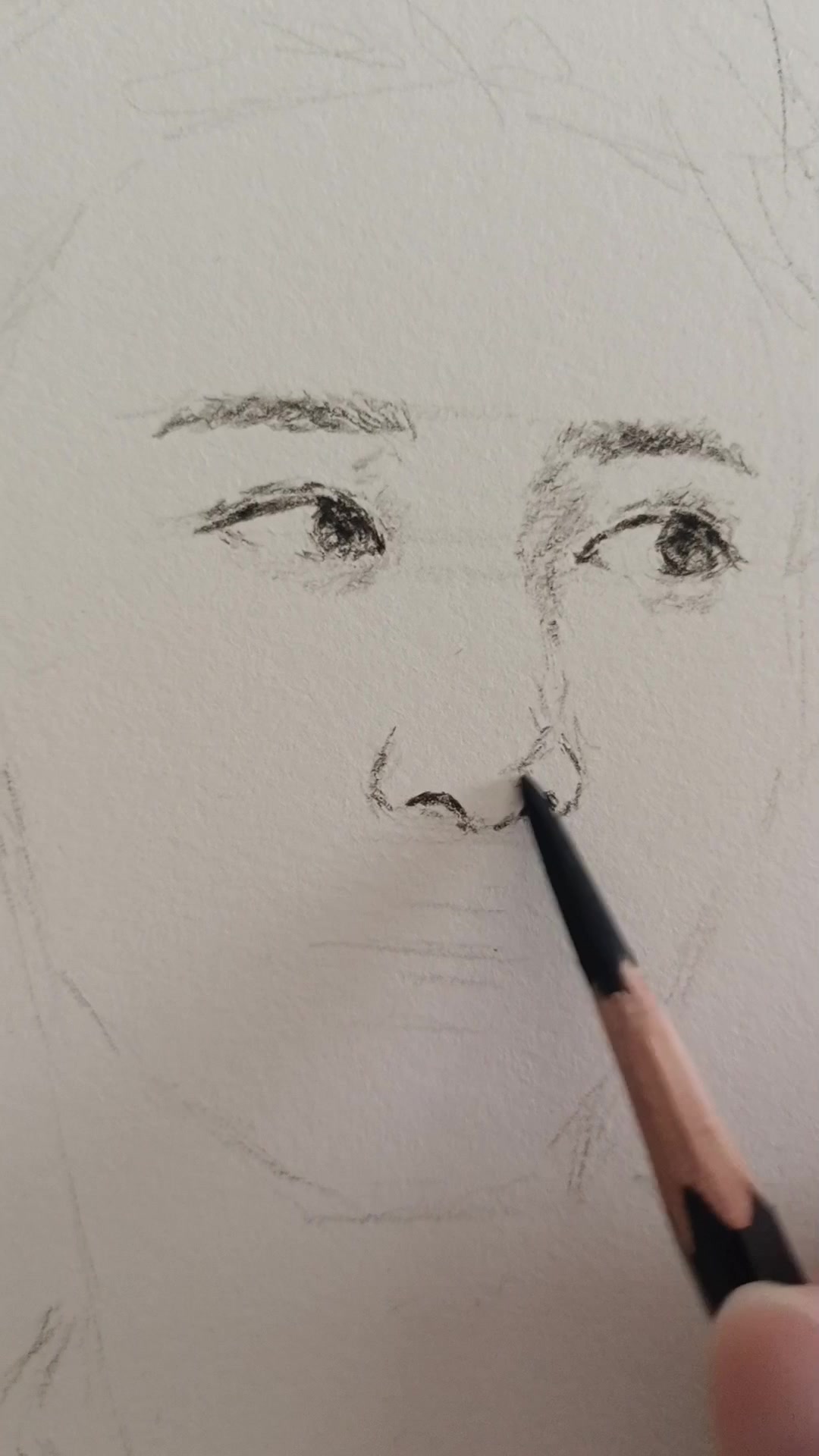 今天可真加油了鸭