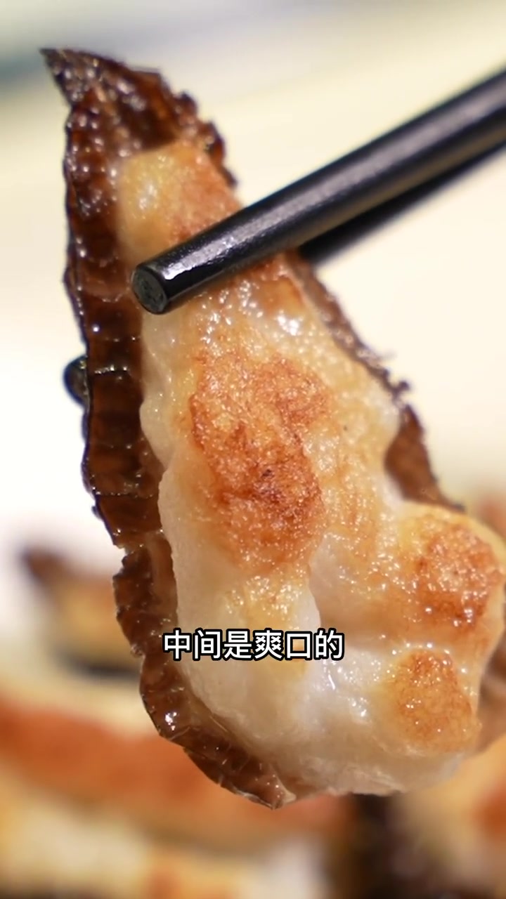 文文:我也不想的但有一说一,墨鱼滑酿羊肚菌真的很美味!美食 妈呀太香了 爱生活爱美食