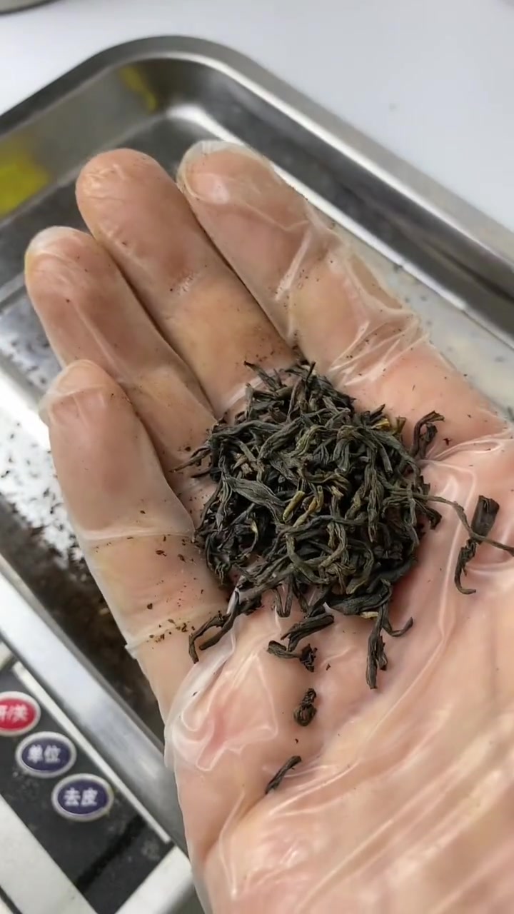 港式奶茶 黑糖珍珠奶茶制作配方
